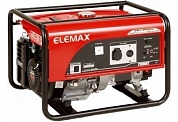  SH 7600EX-RS Elemax