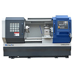    MetalTec CK 80x2000  c    