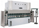    Warcom Unica 60-250