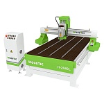 -    WoodTec H 2040L