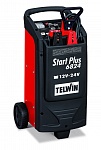   Telwin START PLUS 6824 12-24V 829571