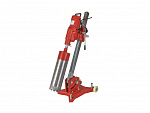    V-Drill 305N c  