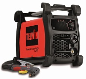    Telwin TECHNOLOGY PLASMA 41 XT 816146