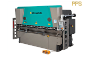    Jouanel PPS6550