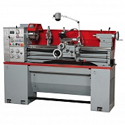       Holzmann-Maschinen ED1000FDIG_400V