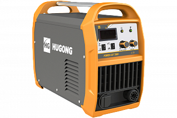  -  HUGONG POWER CUT 70 HF III