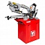   Holzmann-Maschinen BS275TOP_230V