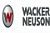 Wacker Neuson